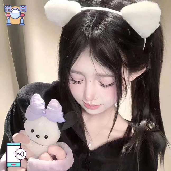 郭先生