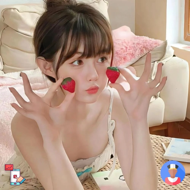 木子